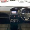 toyota noah 2019 -TOYOTA--Noah DAA-ZWR80W--ZWR80-0372953---TOYOTA--Noah DAA-ZWR80W--ZWR80-0372953- image 23