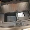 toyota sienta 2020 -TOYOTA--Sienta DBA-NSP170G--NSP170-7226651---TOYOTA--Sienta DBA-NSP170G--NSP170-7226651- image 12