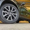 mazda cx-5 2018 -MAZDA--CX-5 3DA-KF2P--KF2P-207178---MAZDA--CX-5 3DA-KF2P--KF2P-207178- image 14