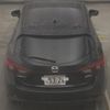 mazda axela 2017 -MAZDA--Axela BM2FS-202113---MAZDA--Axela BM2FS-202113- image 8