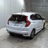 honda fit 2019 -HONDA 【岡山 502ひ9045】--Fit GP5-1351369---HONDA 【岡山 502ひ9045】--Fit GP5-1351369- image 6