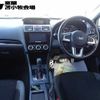 subaru xv 2016 -SUBARU 【苫小牧 310ｽ1993】--Subaru XV GP7--115284---SUBARU 【苫小牧 310ｽ1993】--Subaru XV GP7--115284- image 4