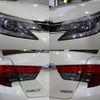 toyota mark-x 2016 -TOYOTA--MarkX DBA-GRX130--GRX130-6095976---TOYOTA--MarkX DBA-GRX130--GRX130-6095976- image 4