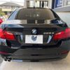 bmw 5-series 2013 -BMW--BMW 5 Series LDA-FW20--WBAFW12060D164919---BMW--BMW 5 Series LDA-FW20--WBAFW12060D164919- image 9