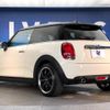 mini mini-others 2018 -BMW--BMW Mini DBA-XR15M--WMWXR32020TL36778---BMW--BMW Mini DBA-XR15M--WMWXR32020TL36778- image 18