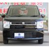suzuki wagon-r 2022 quick_quick_5AA-MH95S_MH95S-184328 image 10