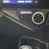 toyota aqua 2019 -TOYOTA--AQUA DAA-NHP10H--NHP10-6852983---TOYOTA--AQUA DAA-NHP10H--NHP10-6852983- image 16