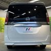 nissan serena 2019 -NISSAN--Serena DBA-C27--C27-012585---NISSAN--Serena DBA-C27--C27-012585- image 17