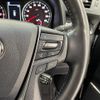 toyota alphard 2020 -TOYOTA--Alphard 3BA-AGH30W--AGH30-9001916---TOYOTA--Alphard 3BA-AGH30W--AGH30-9001916- image 22