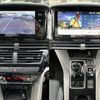 mitsubishi eclipse-cross 2021 CFJ1816623 image 5