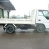 isuzu elf-truck 2000 GOO_NET_EXCHANGE_1230499A30241224W001 image 8