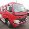 hino dutro 2009 CFJ1891940 image 1