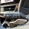 lexus ux 2023 CFJ1642276 image 5