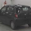 daihatsu mira-e-s 2018 CFJ1817396 image 4