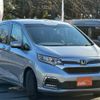 honda freed 2020 -HONDA--Freed GB7--3116428---HONDA--Freed GB7--3116428- image 16