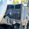 mazda titan 2003 CFJ1456686 image 38