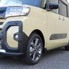 daihatsu tanto 2024 -DAIHATSU 【高知 580ﾔ4574】--Tanto LA650S--0437177---DAIHATSU 【高知 580ﾔ4574】--Tanto LA650S--0437177- image 24