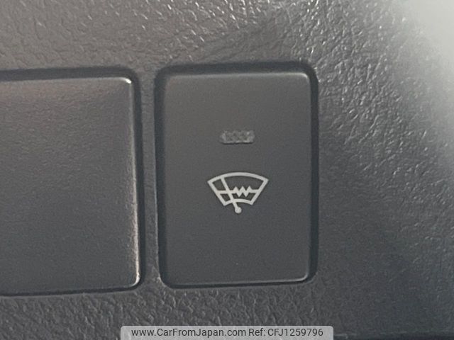 toyota alphard 2019 -TOYOTA--Alphard DAA-AYH30W--AYH30-0091002---TOYOTA--Alphard DAA-AYH30W--AYH30-0091002- image 2