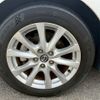 mazda atenza 2014 CFJ1711510 image 18