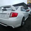 subaru impreza-wrx-sti 2011 AUTOSERVER_F6_2032_389 image 2