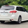 subaru legacy-touring-wagon 2012 -SUBARU--Legacy Wagon DBA-BRG--BRG-003420---SUBARU--Legacy Wagon DBA-BRG--BRG-003420- image 14