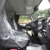 mitsubishi-fuso canter 2025 -MITSUBISHI--Canter 2KG-FK65F--FK65F-00000---MITSUBISHI--Canter 2KG-FK65F--FK65F-00000- image 20