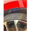 toyota prius-phv 2019 -TOYOTA--Prius PHV DLA-ZVW52--ZVW52-3129503---TOYOTA--Prius PHV DLA-ZVW52--ZVW52-3129503- image 9