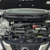 nissan x-trail 2021 -NISSAN--X-Trail 5BA-NT32--NT32-610990---NISSAN--X-Trail 5BA-NT32--NT32-610990- image 17