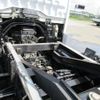 mitsubishi-fuso fighter 2004 GOO_NET_EXCHANGE_0903440A30250423W001 image 9