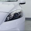 volvo v40 2013 -VOLVO 【名変中 】--Volvo V40 MB4164T--E2101453---VOLVO 【名変中 】--Volvo V40 MB4164T--E2101453- image 5