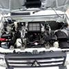 mitsubishi pajero-mini 2012 quick_quick_H58A_H58A-1015893 image 16