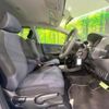 honda fit 2010 CFJ1665993 image 8