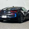 bmw i8 2016 -BMW--BMW i8 DLA-2Z15--WBY2Z22070V396324---BMW--BMW i8 DLA-2Z15--WBY2Z22070V396324- image 3