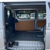 toyota hiace-van 2018 -TOYOTA--Hiace Van CBF-TRH200V--TRH200-5035092---TOYOTA--Hiace Van CBF-TRH200V--TRH200-5035092- image 11