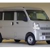 nissan clipper-van 2019 -NISSAN--Clipper Van HBD-DR17V--DR17V-300497---NISSAN--Clipper Van HBD-DR17V--DR17V-300497- image 24