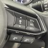 mazda cx-5 2018 -MAZDA--CX-5 3DA-KF2P--KF2P-203216---MAZDA--CX-5 3DA-KF2P--KF2P-203216- image 11