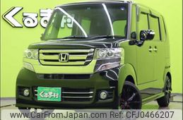 honda n-box 2016 -HONDA--N BOX DBA-JF1--JF1-1818620---HONDA--N BOX DBA-JF1--JF1-1818620-