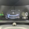 toyota raize 2023 -TOYOTA--Raize 5BA-A201A--A201A-0034781---TOYOTA--Raize 5BA-A201A--A201A-0034781- image 7