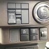 toyota roomy 2020 CFJ1706687 image 14