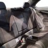 bmw 2-series 2024 -BMW--BMW 2 Series 3BA-12CM20--WBA12CM0X08E25110---BMW--BMW 2 Series 3BA-12CM20--WBA12CM0X08E25110- image 12
