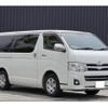 toyota regiusace-van 2013 quick_quick_CBF-TRH200V_TRH200-0178332 image 1