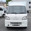daihatsu hijet-truck 2013 -DAIHATSU--Hijet Truck S211P--0248788---DAIHATSU--Hijet Truck S211P--0248788- image 14