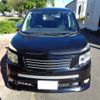 toyota voxy 2009 CFJ1804669 image 23
