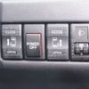 nissan lafesta 2011 -NISSAN 【川口 300ｿ983】--Lafesta CWEFWN--103211---NISSAN 【川口 300ｿ983】--Lafesta CWEFWN--103211- image 28