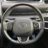 toyota sienta 2019 -TOYOTA--Sienta DBA-NSP170G--NSP170-7222606---TOYOTA--Sienta DBA-NSP170G--NSP170-7222606- image 13