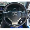 lexus is 2017 -LEXUS--Lexus IS DAA-AVE30--AVE30-5062164---LEXUS--Lexus IS DAA-AVE30--AVE30-5062164- image 8