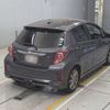 toyota vitz 2011 -TOYOTA--Vitz DBA-NCP131--NCP131-2004724---TOYOTA--Vitz DBA-NCP131--NCP131-2004724- image 2