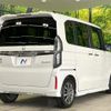 honda n-box 2022 quick_quick_JF3_JF3-5153128 image 17