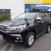 toyota hilux 2018 GOO_NET_EXCHANGE_0900835A30240622W001 image 12