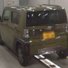 daihatsu taft 2024 CFJ1686710 image 7